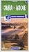 Produktbild Jura - Ajoie Nr. 04 Wanderkarte 1:40 000: Matt laminiert, free Download mit HKF Outdoor App (Kümmerly+Frey Wanderkarten)
