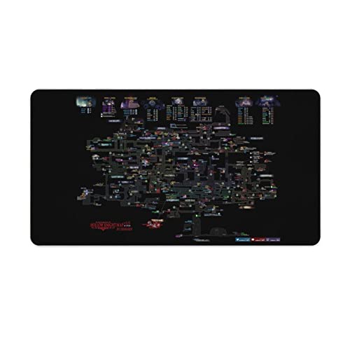 �A�j�� �Q�[�~���O �}�E�X�p�b�h ��^ �z���E�i�C�g �}�b�v�Q�[�� �I�t�B�X�f�X�N�}�b�g ������� �v���C�}�b�g ����~ ���K���쐫 ���@�\ ���� ����~�� �R���s���[�^�[�f�X�N�}�b�g �_�� �����` �f�X�N�}�b�g �Q�[�� �I�t�B�X �z�[���p �j�����p �l