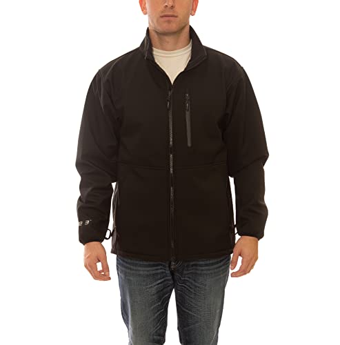 TINGLEY Standard Soft Shell Jacket