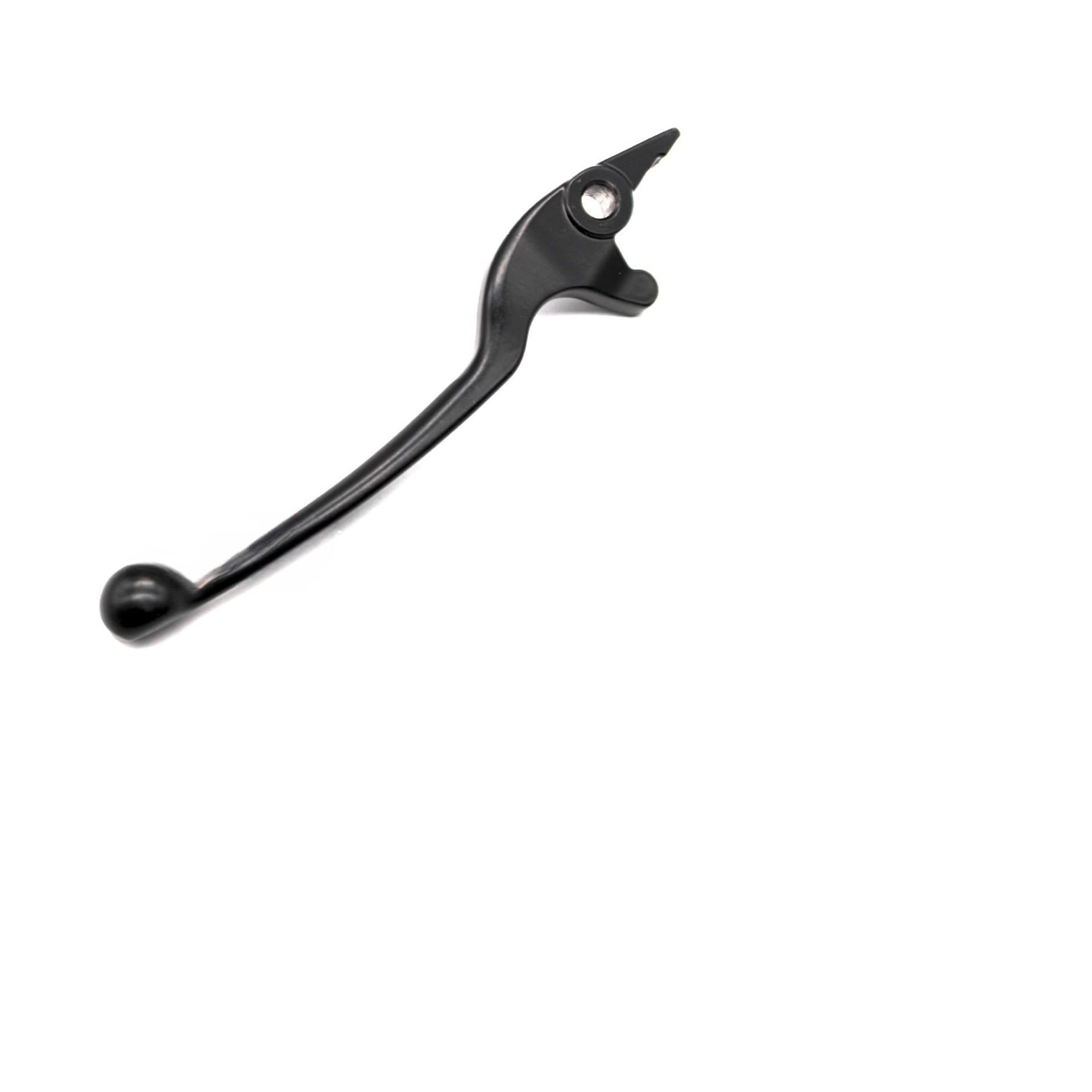 Abdktmnx Left Universal Motorcycle Clutch Brake Handle Drum Lever For Ya&Maha Nmax155 Brake Clutch Lever Motorbike Clutch Lever Handlebar Clutchs Brakes Levers