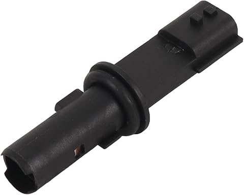 1 Pcs Car T10 Bulb Holder Socket 26240-JD00A Compatible with Qashqai 2008-2012
