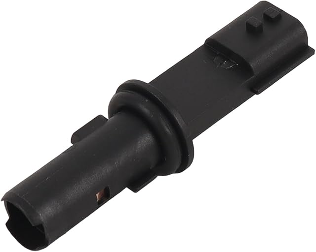 1 Pcs Car T10 Bulb Holder Socket 26240-JD00A Compatible with Qashqai 2008-2012