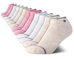 Oatmeal Heather Assorted