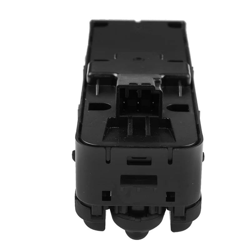 Bouton interrupteur de commande de fenêtre à impulsion fluide pour LR4 et LR2 - 2