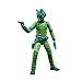Price comparison product image Star Wars The Black Series Greedo 6-Inch-Scale Lucasfilm 50th Anniversary Original Trilogy Collectible Figure, Kids Ages 4 and Up