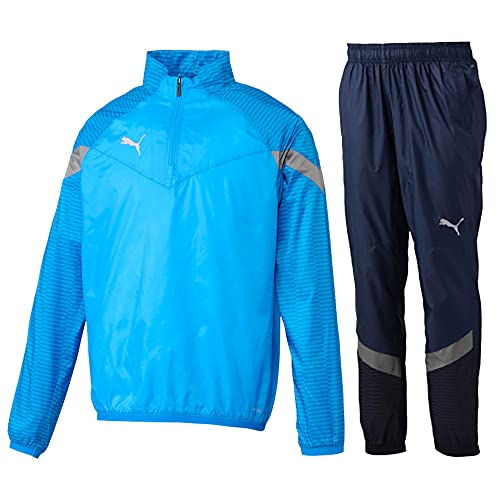 PU TEAMFINAL sXegbv pc ㉺Zbg yYz i658005/658006j Eu[×PR[g(02/06) XL