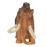 [MATÉRIAU PREMIUM] Fabriqué en plastique solide de qualité supérieure, robuste et fiable, garantissant une durabilité et une confiance d'utilisation durables.