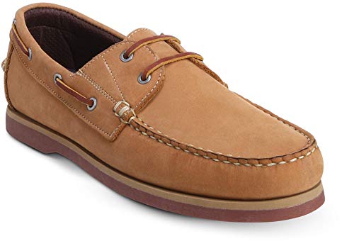 Image of Allen Edmonds Men's Force 10