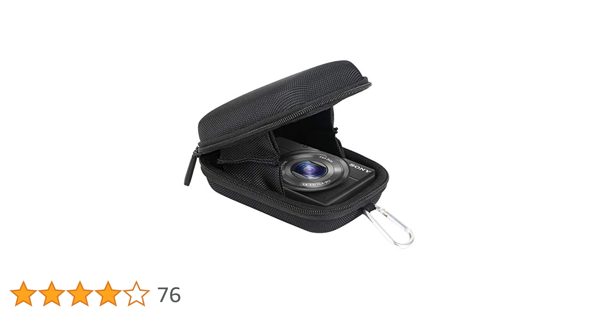 SONY Cyber-shot DSC-RX100 ケース付 初代 il_340x270.2546795853_rq5h.jpg