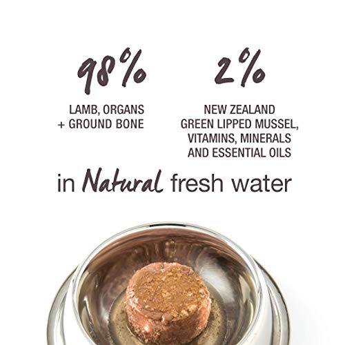 Image of Feline Natural - Canned Grain-Free High-Meat Wet Cat Food