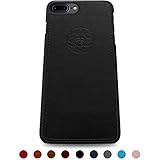 Dreem Fibonacci CASE ONLY (replacement) for iPhone 6 PLUS - Black