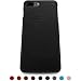 Dreem Fibonacci CASE ONLY (replacement) for iPhone 6 PLUS - Black