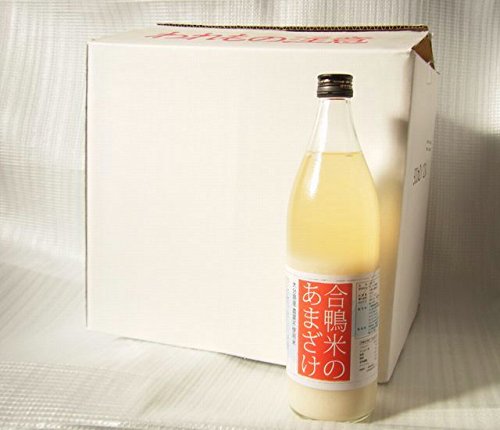 _@啪YACKĎgp@Ă܂@90012{