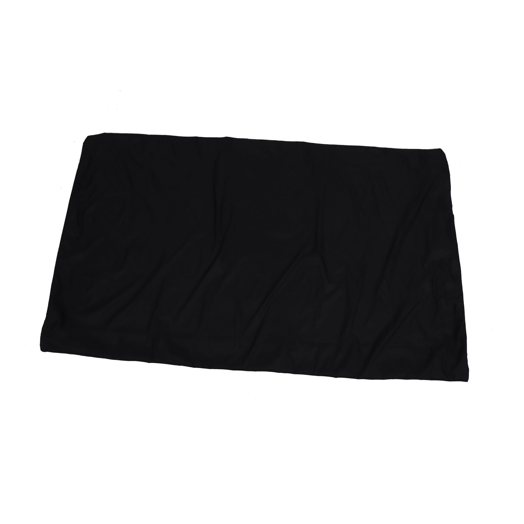 Funda para mesa de billar impermeable contra el polvo y desgaste en tela Oxford