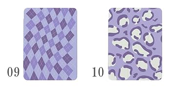 【明日発送】iPad Air5 パープル 本体・カバー 明日発送】iPad Air5 パープル 本体・カバー タブレット