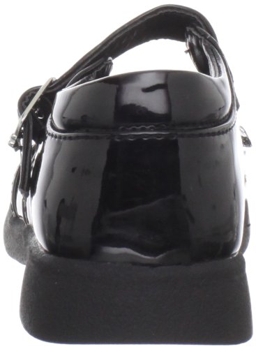 Josmo 20413 Flat (Toddler)3