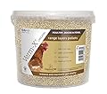 Copdock Mill Range Layers Pellets with Verm-X 5ltr Tub