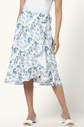 Image of Women Skirt