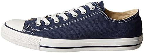 converse mens 7