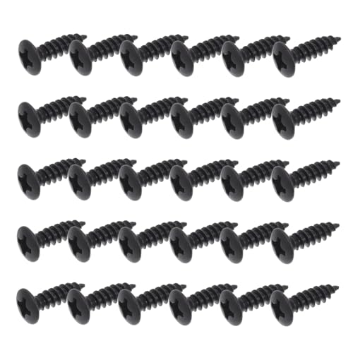 Abaodam GNgbNx[XsbNK[hlWANZT[ 30Zbg ^sbNK[hŒ lWyANZT[ GLM^[pti