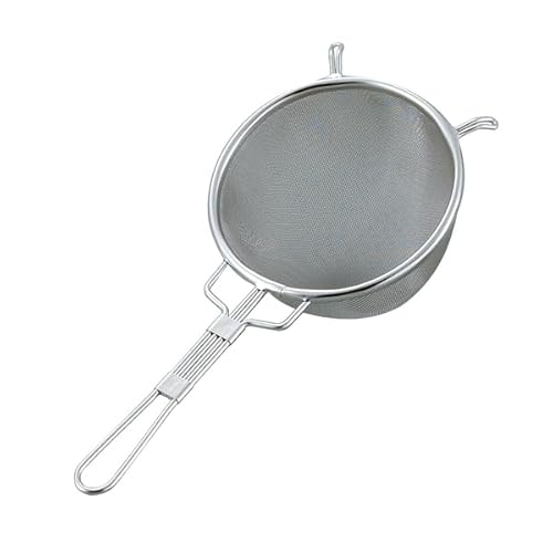 EBM(]) 18-8(XeX) _uA~ Xg[i[ (p) 130 35325 h:130×H80mm X[v No.0221300 yӁF摜͑\摜łBJ[TCY͏iKmFBz