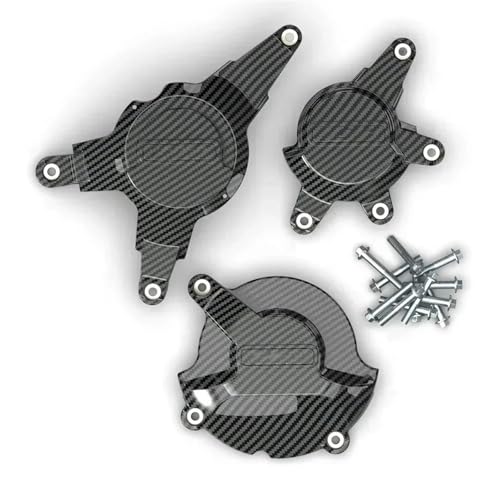 �I�[�g�o�C�G���W���J�o�[ �o�C�N�p�G���W���K�[�h �ɓK������z���_ �ɓK������CBR1000RR �ɓK������CBR 1000RR 1000 RR 2008-2016�p �p���X�I���^�l�[�^�[�N���b�`�v���e�N�^�[�J�o�[ �ی� ���[�^�[�n�E�W���O �K�[�h �Փ˖h