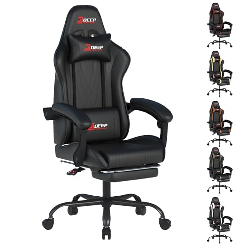 DEEPfurniture Q[`FAANCjO@\tbNX`FAAtbgXgt KeX|[čAKȃItBX[NBiubNj