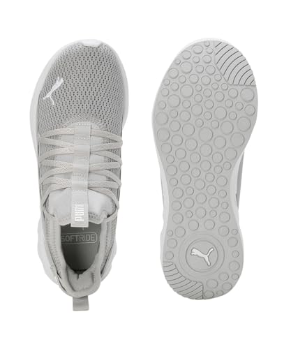 Image of Puma Unisex-Adult Softride Carson Fresh Running Shoe