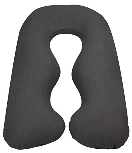 Back 'N Belly® Cover - Leachco, Inc