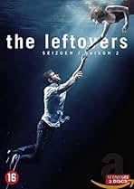 その他 Leftovers: The Complete Second Season [DVD] Amazon.co.jp: Leftovers: The Complete Second Season [DVD] : DVD