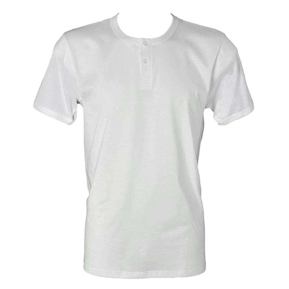 Axiom 6602 Axiom Filo Di Scozia Slip Axiom 100 Cotone Jersey In