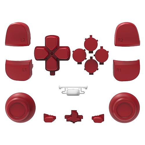 PS5nhptZbgRg[[{^L[APS5Q[pbhnhANZT[ppLbvJo[TXeBbNCi(bh)