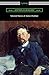 Selected Stories of Anton Chekhov