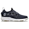 Footjoy-Hyperflex-Boa-Zapatillas-Hombre