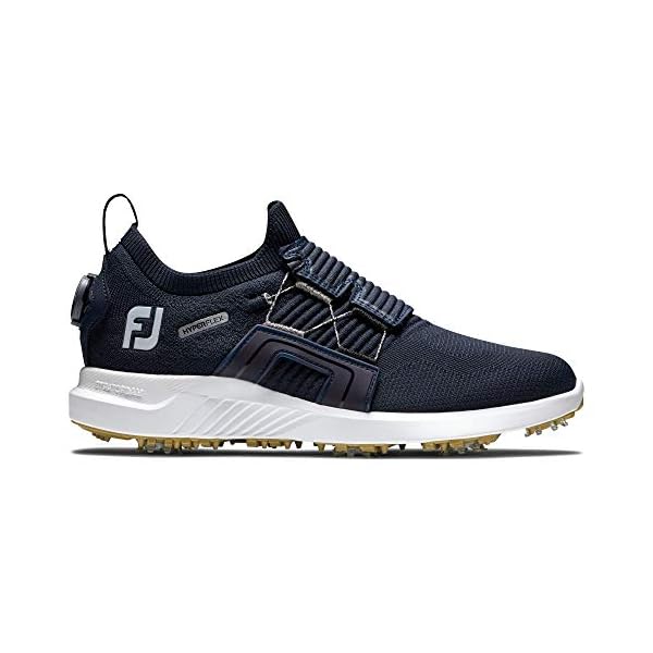 Footjoy-Hyperflex-Boa-Zapatillas-Hombre