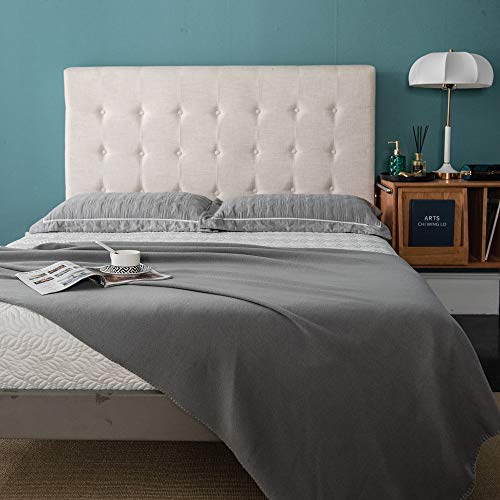 image for CAI TENG Fleece Throw Blankets Lightweight Warm for Soft Cozy Pet-Frie