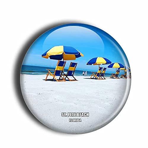 Best Burger St Pete Beach [Top 15 Picks] BNB