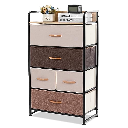 La Mejor Selección De Cajoneras Ropa COSTCO Los Mas Comprados.