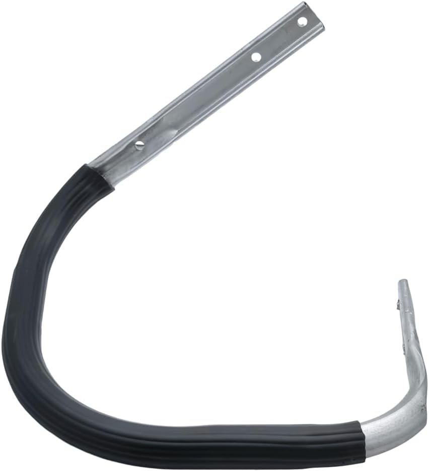 Front Hand Guard Chain Brake/Handle Bar For Husqvarna 362 365 371 372 372XP 372 XP Chainsaw Replacement Spare Parts