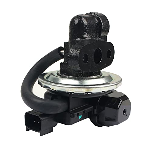 KUSATEC Válvula EGR KSEGV1055