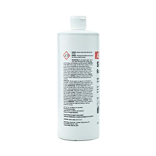 Loctite 75430/234981 Extend Rust Treatment 1 Quart Bottle, 10 Pack #TOP2