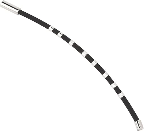 Miniatura 9 de Pulsera antiestática, correas ajustables de silicona antiestáticas para eliminar la estática del cuerpo, eliminar la electricidad estática en la