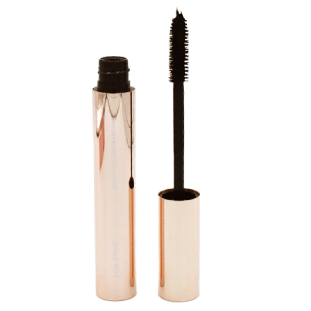 PATRICK TA Major Volume Mascara Black
