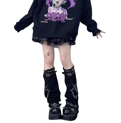 [xtmgdm] [Y\bNX  bOEH[}[ fB[X O\bNX nn Y2K `F[ xg bOJo[ h pN  SX  TuJn [^ (Free Size)