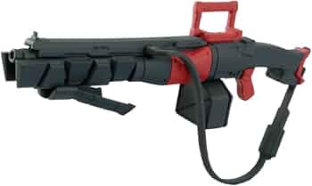 415Bi9r7SjL._AC_UF350,