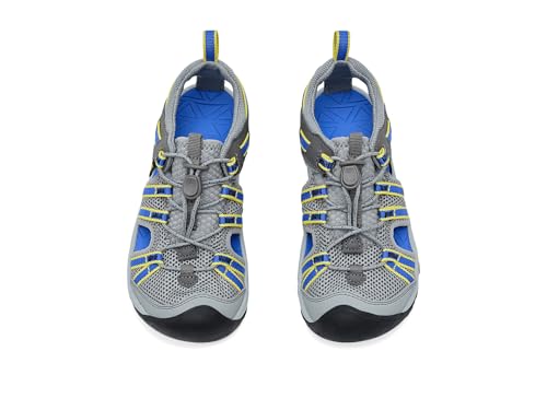 Image of Teva Kids' Manatee Sport Sandals