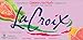 La Croix Sparkling Water, Guava Sao Paulo, 12 Fl Oz (pack of 8)