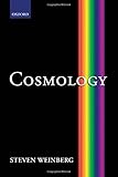 Cosmology
