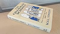 The Grammar Schools: Their Continuing Tradition, 1660-1714 0719518458 Book Cover