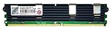 transcend 1gb ddr3 ram price Type de mémoire interne: DDR2